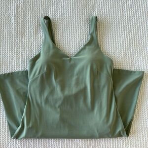 Lululemon Align Dress - Used once 💥